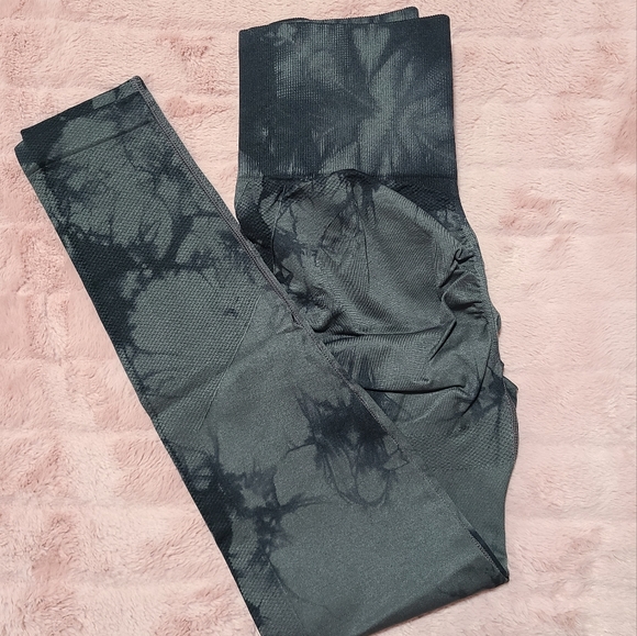 Unavailable!! - Picture 2 of 3